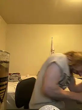 Snapshot of trippyski chatting on 12, 3, 2025 trippyski online show from 12, 3, 2025