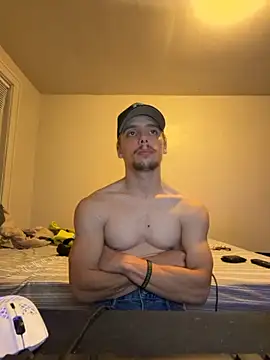 Snapshot of trippyski chatting on 22, 10, 2025 trippyski online show from 22, 10, 2025