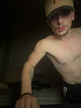 trippyski online show from 25, 2, 2026