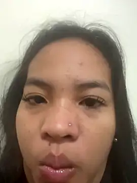 shanee23 online show from 5, 10, 2025