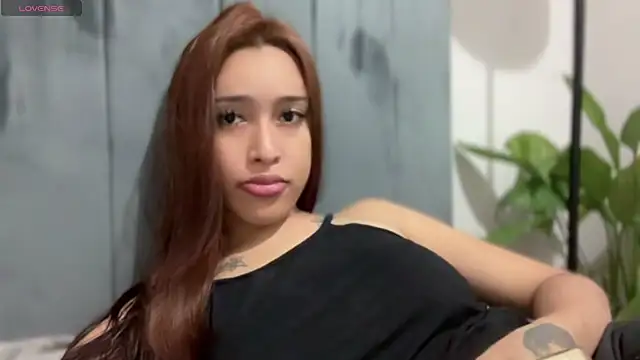 wiggle nibble online show from 25, 7, 2026
