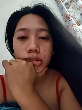 LOVENAYRA1 online show from 27, 3, 2026