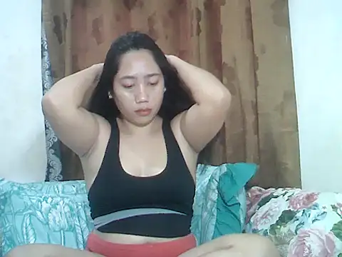 Snapshot of LOVENAYRA1 chatting on 27, 5, 2026 LOVENAYRA1 online show from 27, 5, 2026