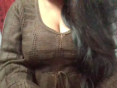 Snapshot of Roopshikha39 chatting on 29, 1, 2025 Roopshikha39 online show from 29, 1, 2025