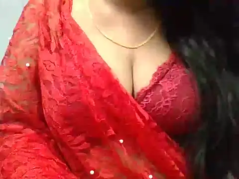 Snapshot of Roopshikha39 chatting on 17, 10, 2025 Roopshikha39 online show from 17, 10, 2025