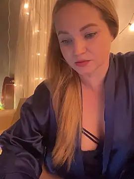Snapshot of Lady__Maria chatting on 19, 2, 2025 Lady Maria online show from 19, 2, 2025