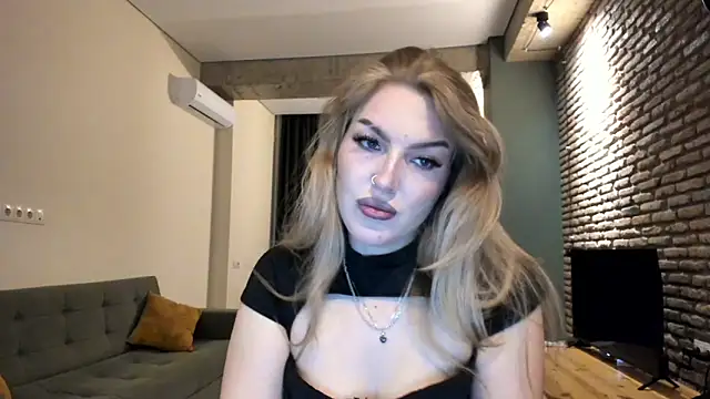 fifteenpoem online show from 3, 6, 2026