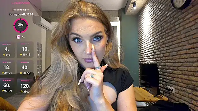 Snapshot of fifteenpoem chatting on 21, 7, 2026 fifteenpoem online show from 21, 7, 2026