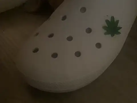 sexfaex online show from 15, 10, 2025