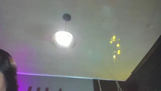 annie barozzi online show from 19, 11, 2025