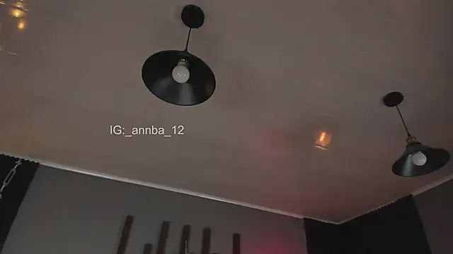 annie barozzi online show from 3, 12, 2025