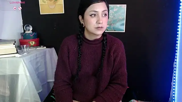 AbsentaVert online show from 14, 1, 2026