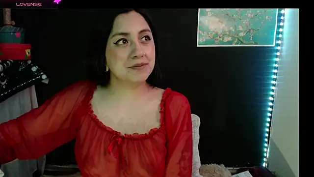 AbsentaVert online show from 29, 6, 2026