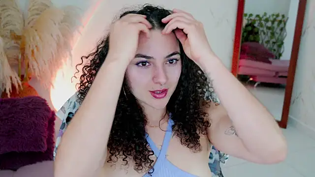 merida bell18 online show from 16, 4, 2026