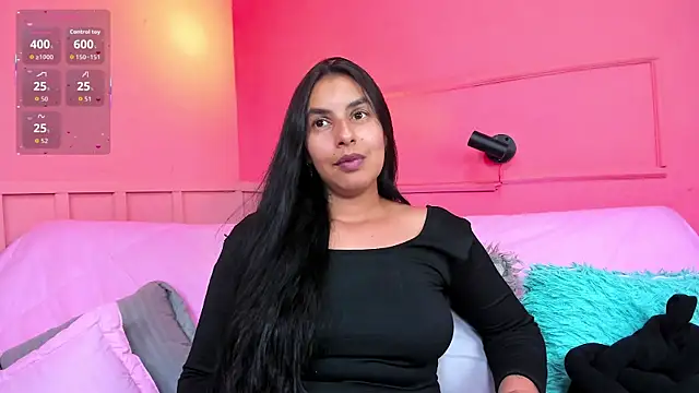 Desipleasure online show from 3, 7, 2026
