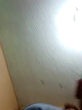 moraaaa1 online show from 4, 2, 2025