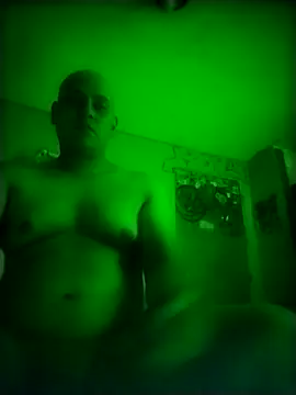 moraaaa1 online show from 6, 4, 2026