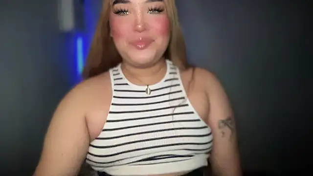 Snapshot of MissCataleyaxxx chatting on 15, 9, 2025 MissCataleyaxxx online show from 15, 9, 2025