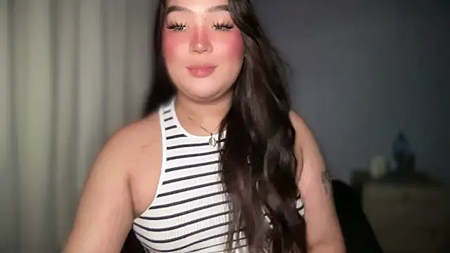 MissCataleyaxxx online show from 4, 3, 2026