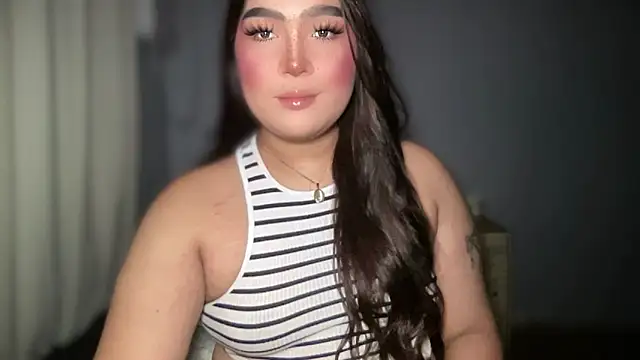 MissCataleyaxxx online show from 5, 3, 2026