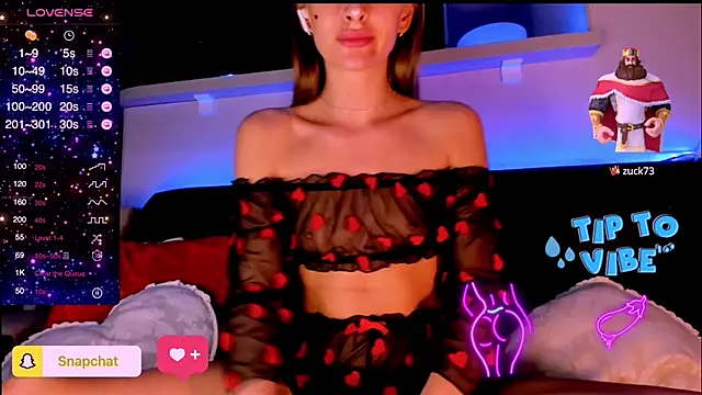 madina taher online show from 17, 2, 2025