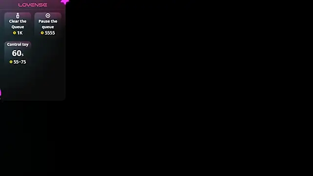 Snapshot of sweet_paola_ts chatting on 8, 9, 2025 sweet paola ts online show from 8, 9, 2025