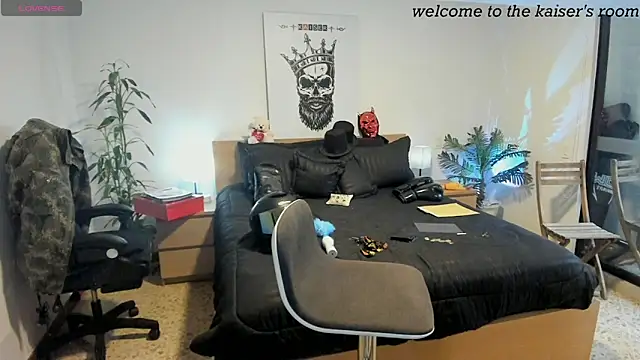 Snapshot of kaiser679_ chatting on 11, 3, 2025 kaiser679 online show from 11, 3, 2025