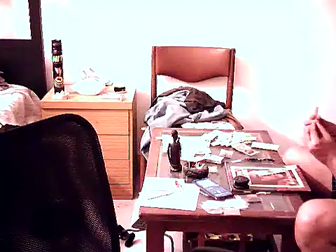 aksxi1 online show from 29, 10, 2025