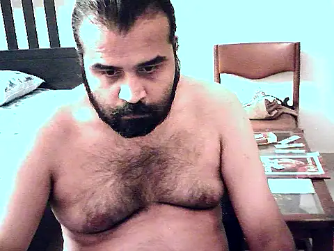 aksxi1 online show from 2, 11, 2025