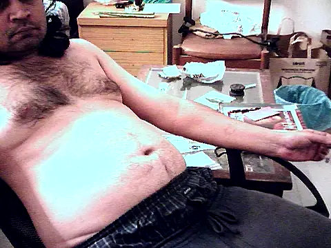 aksxi1 online show from 11, 11, 2025