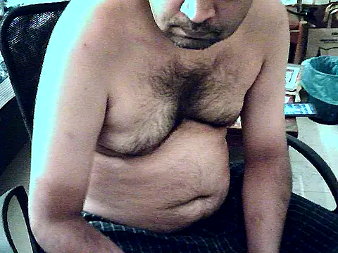 aksxi1 online show from 13, 11, 2025