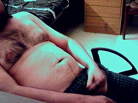 aksxi1 online show from 21, 3, 2026