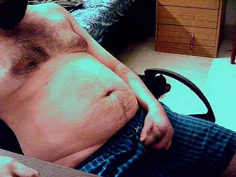 aksxi1 online show from 18, 4, 2026