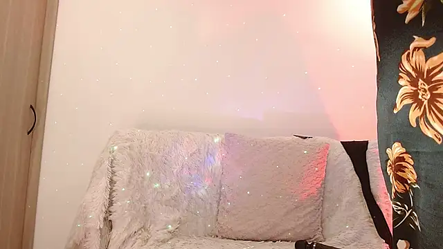 Snapshot of Gin_Zc chatting on 18, 1, 2025 Gin Zc online show from 18, 1, 2025