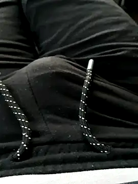 Snapshot of kiam471 chatting on 2, 12, 2024 kiam471 online show from 2, 12, 2024