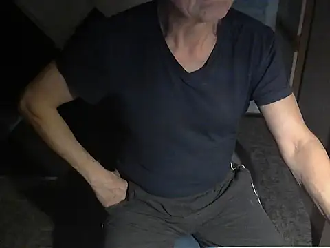 Snapshot of kiam471 chatting on 21, 1, 2025 kiam471 online show from 21, 1, 2025