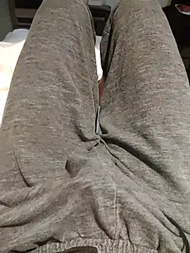 Snapshot of kiam471 chatting on 11, 9, 2025 kiam471 online show from 11, 9, 2025