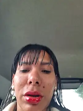 Doll Loren online show from 24, 2, 2025