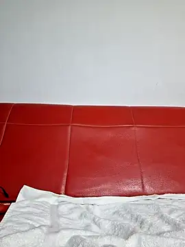 Doll Loren online show from 19, 3, 2025