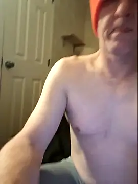 Snapshot of Wanking_Wiggiler chatting on 29, 12, 2024 Wanking Wiggiler online show from 29, 12, 2024