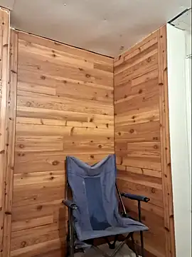 Snapshot of Wanking_Wiggiler chatting on 19, 1, 2025 Wanking Wiggiler online show from 19, 1, 2025