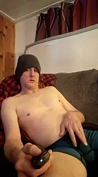 Snapshot of Wanking_Wiggiler chatting on 25, 1, 2025 Wanking Wiggiler online show from 25, 1, 2025