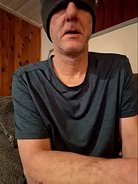 Snapshot of Wanking_Wiggiler chatting on 27, 1, 2025 Wanking Wiggiler online show from 27, 1, 2025