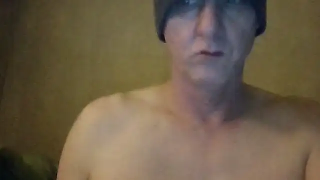 Snapshot of Wanking_Wiggiler chatting on 27, 2, 2025 Wanking Wiggiler online show from 27, 2, 2025