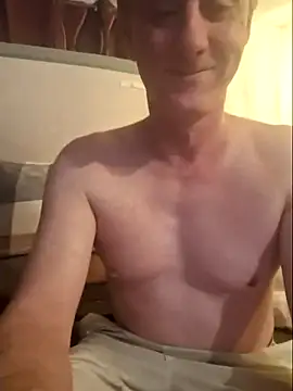 Snapshot of Wanking_Wiggiler chatting on 6, 3, 2025 Wanking Wiggiler online show from 6, 3, 2025