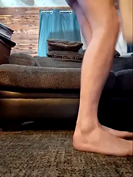 Snapshot of Wanking_Wiggiler chatting on 15, 9, 2025 Wanking Wiggiler online show from 15, 9, 2025