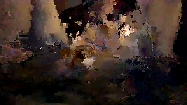 Snapshot of Wanking_Wiggiler chatting on 25, 9, 2025 Wanking Wiggiler online show from 25, 9, 2025