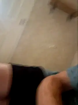 Snapshot of Wanking_Wiggiler chatting on 27, 9, 2025 Wanking Wiggiler online show from 27, 9, 2025