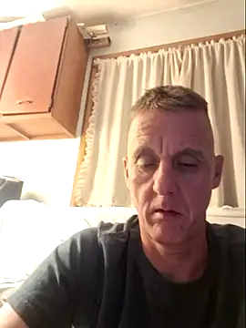 Snapshot of Wanking_Wiggiler chatting on 30, 9, 2025 Wanking Wiggiler online show from 30, 9, 2025