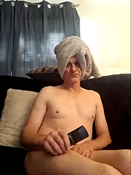 Snapshot of Wanking_Wiggiler chatting on 19, 10, 2025 Wanking Wiggiler online show from 19, 10, 2025